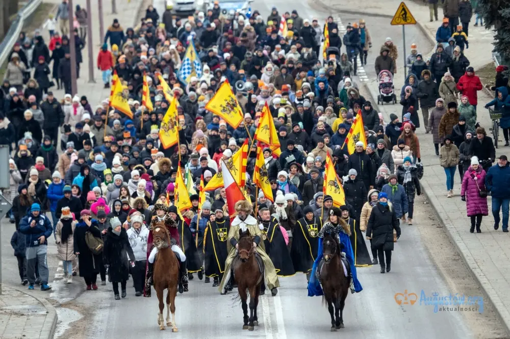 orszaktrzechkroli-augustoworg (31)