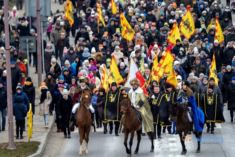 orszaktrzechkroli-augustoworg (32)