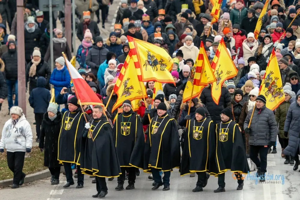 orszaktrzechkroli-augustoworg (33)