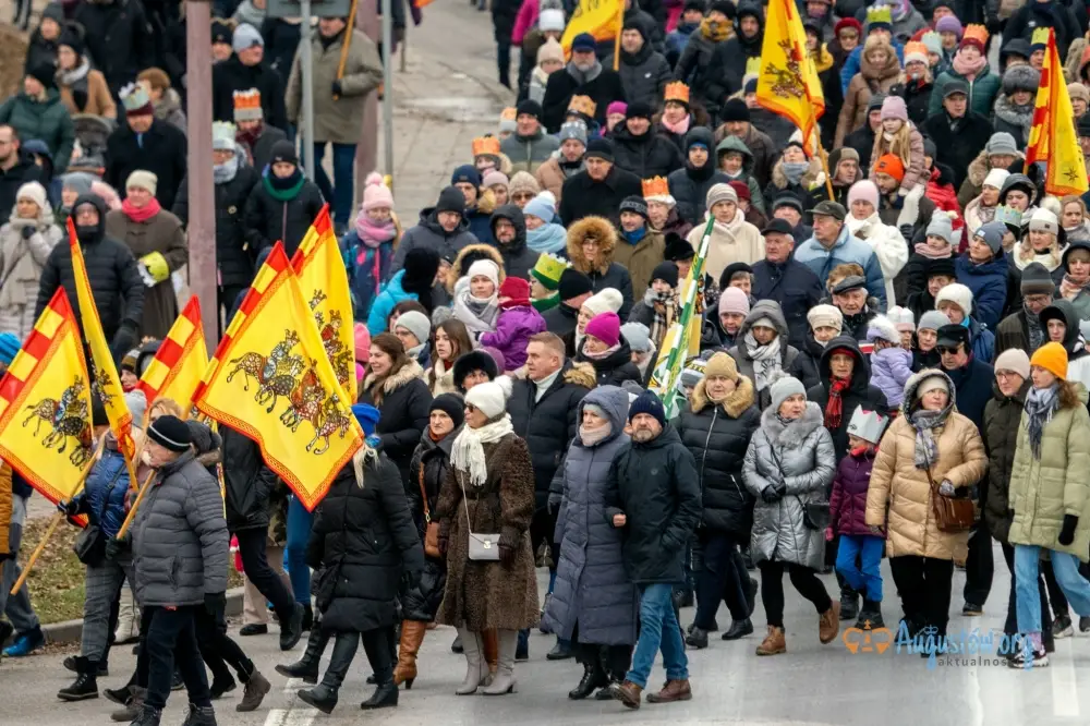 orszaktrzechkroli-augustoworg (34)