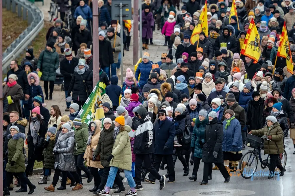 orszaktrzechkroli-augustoworg (35)
