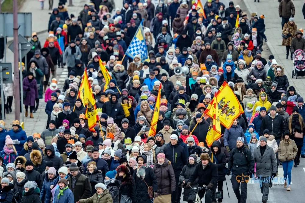 orszaktrzechkroli-augustoworg (36)
