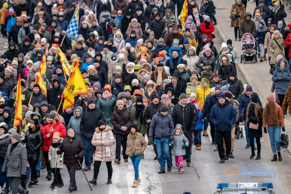 orszaktrzechkroli-augustoworg (37)