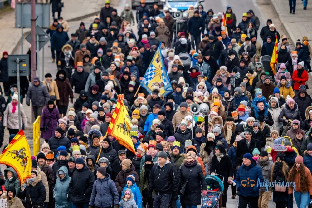 orszaktrzechkroli-augustoworg (38)