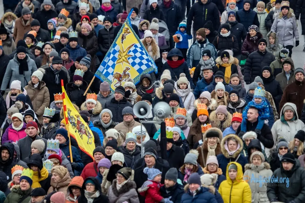 orszaktrzechkroli-augustoworg (39)