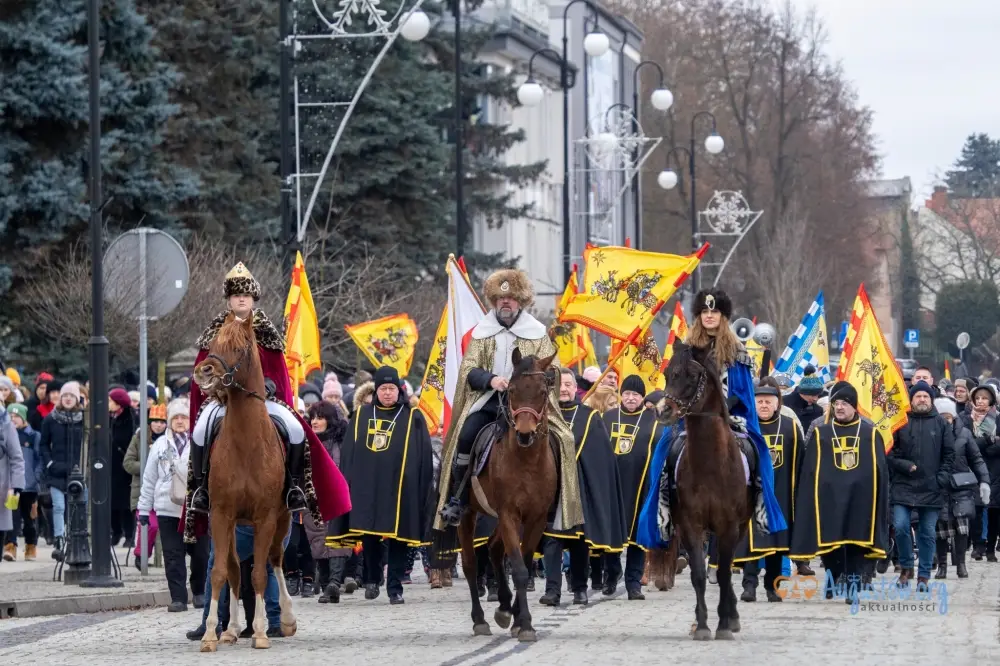 orszaktrzechkroli-augustoworg (4)
