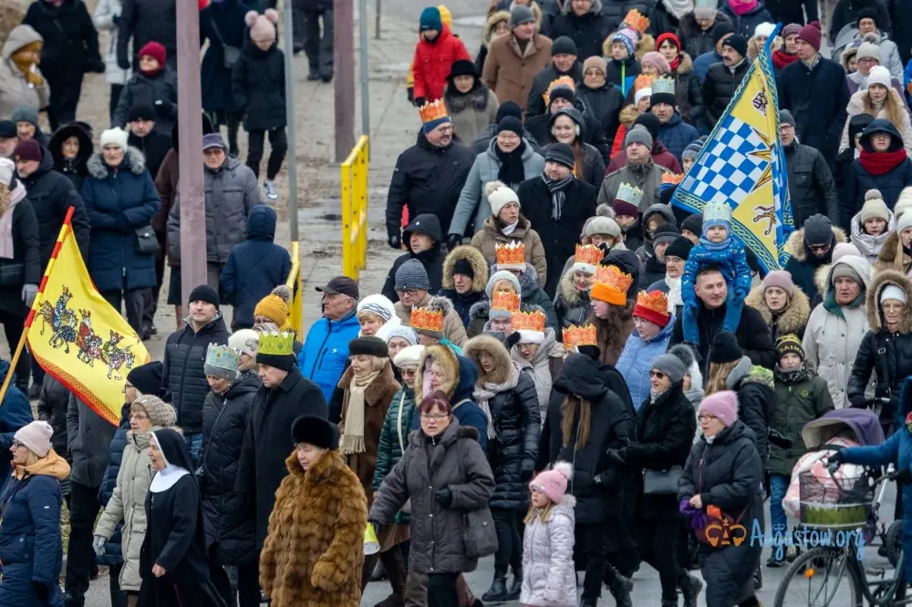 orszaktrzechkroli-augustoworg (40)