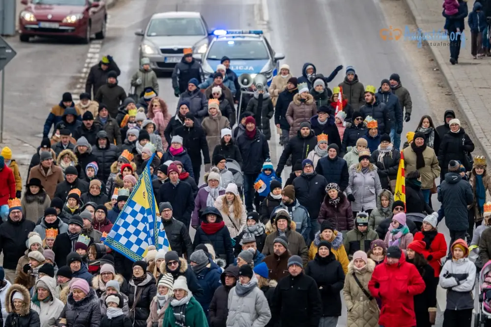 orszaktrzechkroli-augustoworg (41)