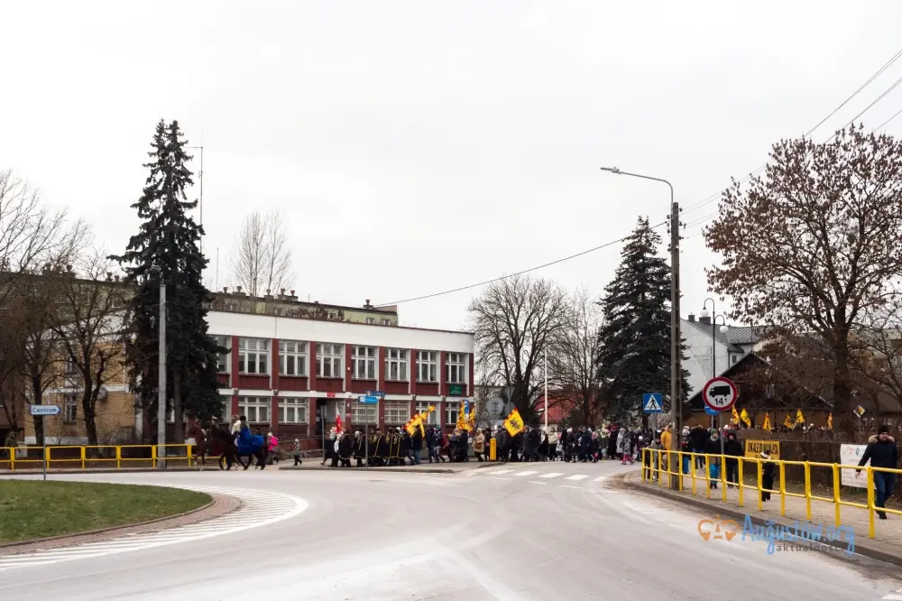 orszaktrzechkroli-augustoworg (43)
