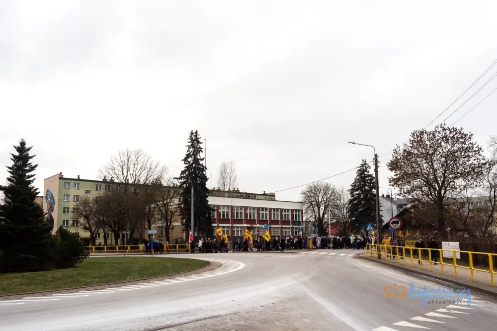 orszaktrzechkroli-augustoworg (44)