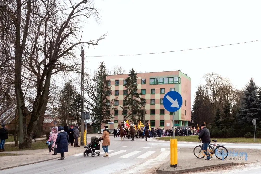 orszaktrzechkroli-augustoworg (45)