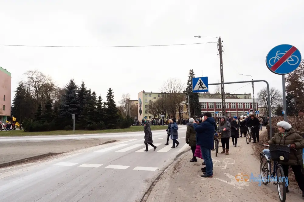 orszaktrzechkroli-augustoworg (46)