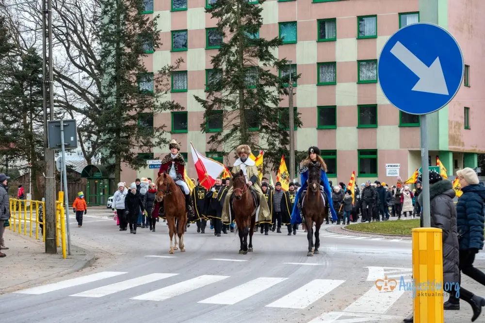 orszaktrzechkroli-augustoworg (47)