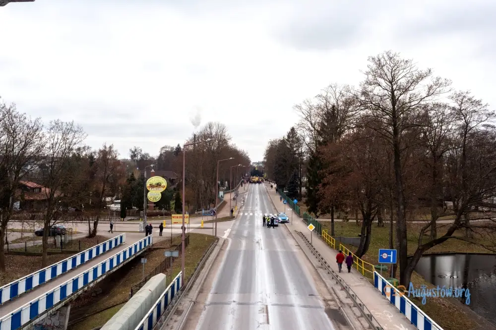 orszaktrzechkroli-augustoworg (48)