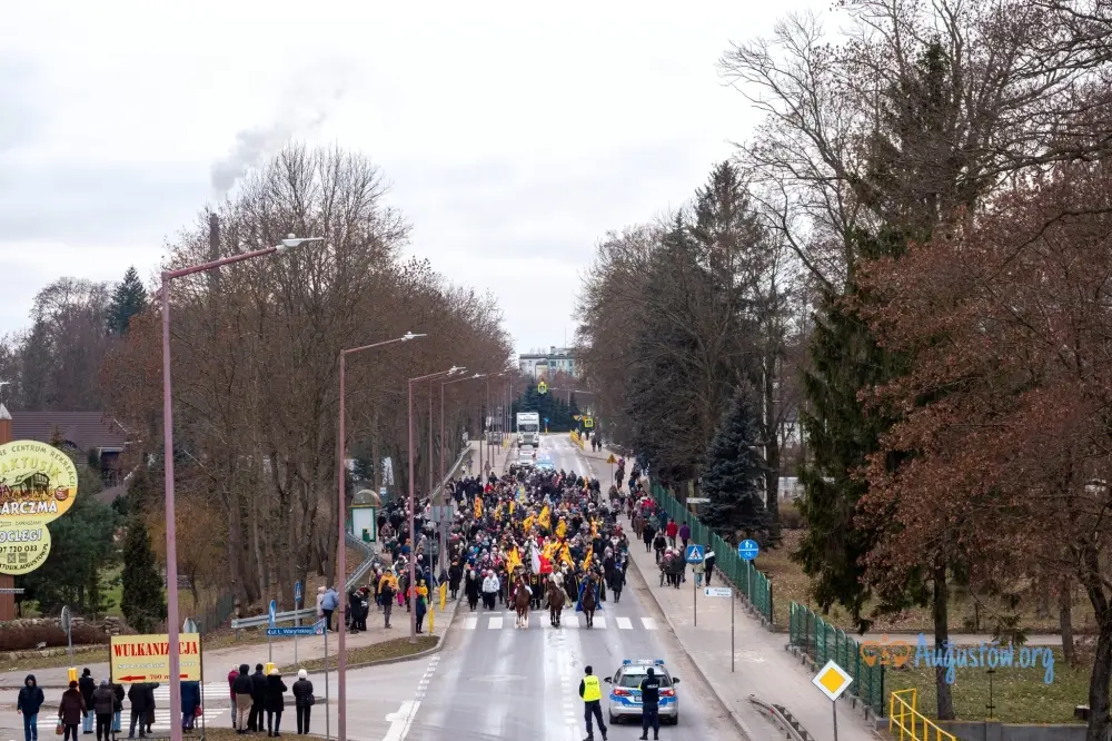 orszaktrzechkroli-augustoworg (49)
