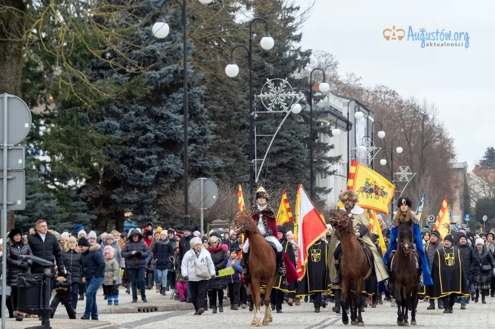 orszaktrzechkroli-augustoworg (5)