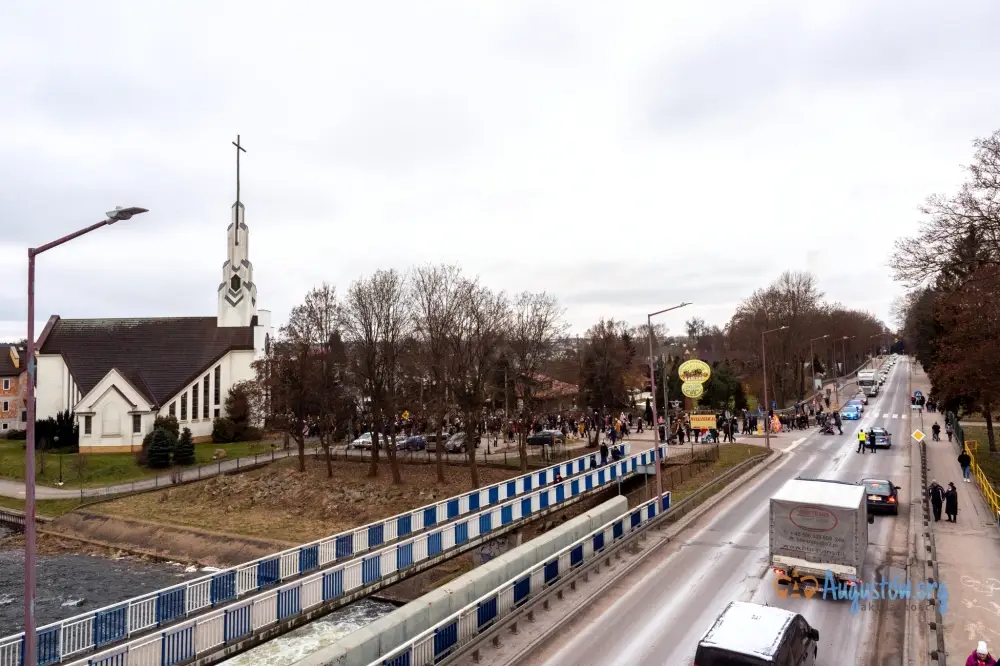 orszaktrzechkroli-augustoworg (50)