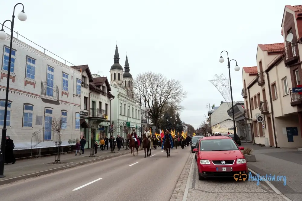 orszaktrzechkroli-augustoworg (7)