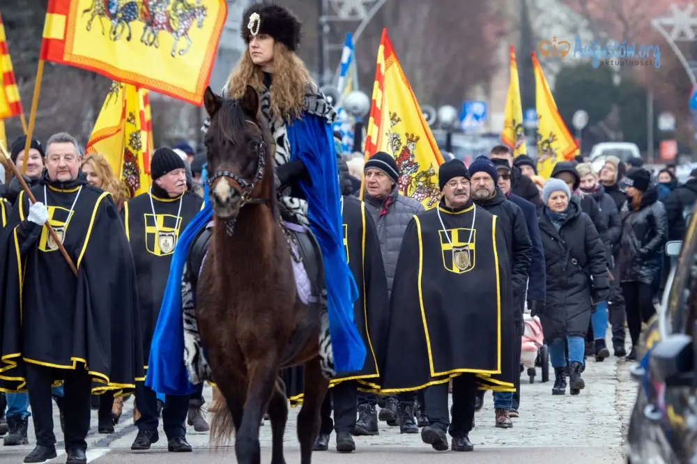 orszaktrzechkroli-augustoworg (9)