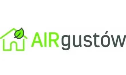 Zapraszamy do składania wniosków o dofinansowanie wymiany źródeł ciepła w programie Airgustów