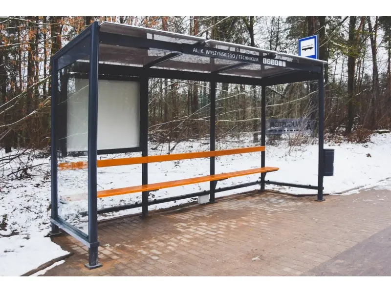 przystanki -001