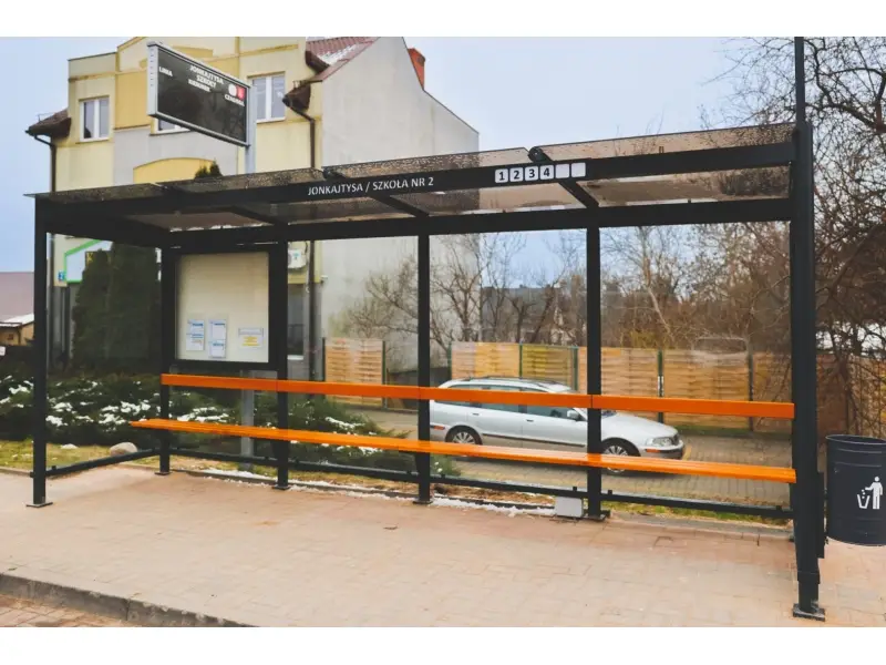 przystanki -004