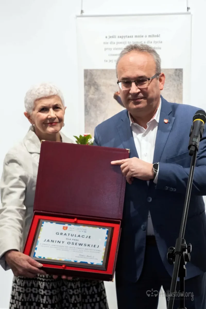 Być może_wernisaż Janiny Osewskiej (11)