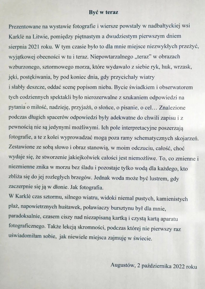 Być może_wernisaż Janiny Osewskiej (23)