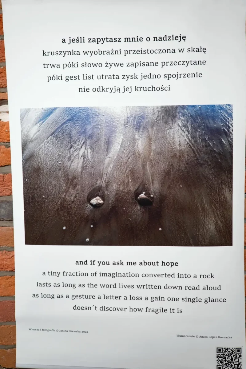 Być może_wernisaż Janiny Osewskiej (25)