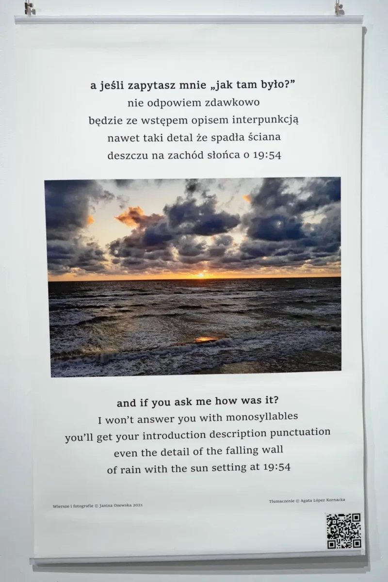 Być może_wernisaż Janiny Osewskiej (27)