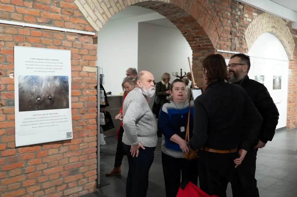 Być może_wernisaż Janiny Osewskiej (29)