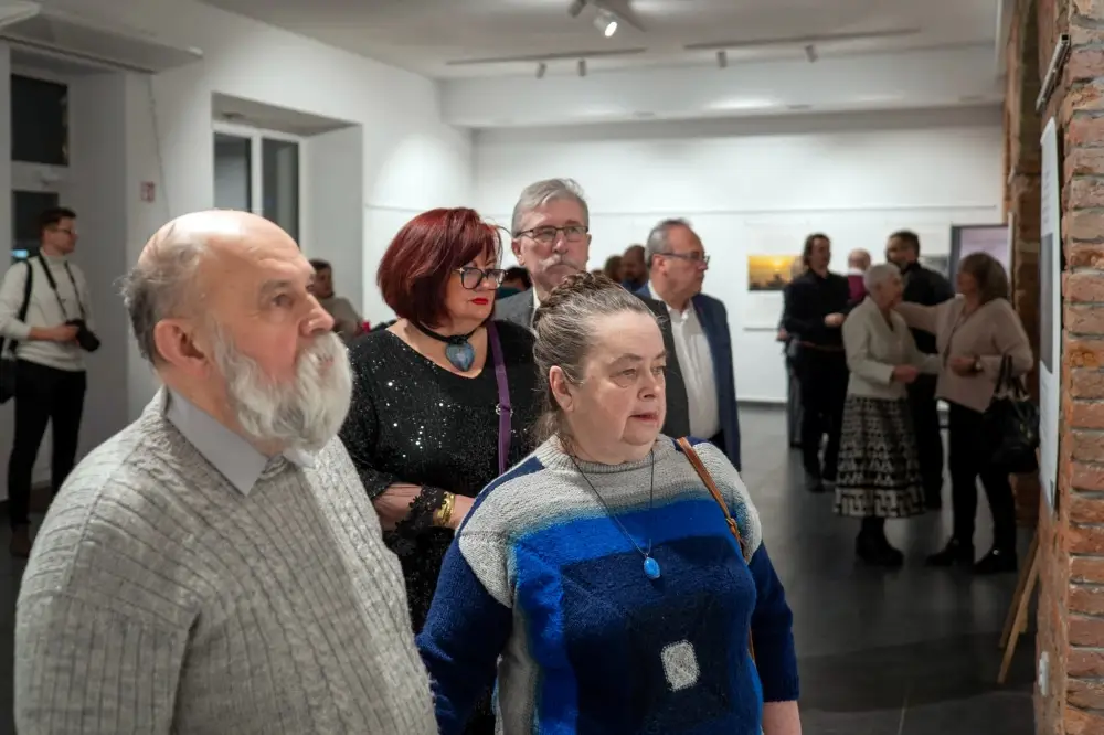 Być może_wernisaż Janiny Osewskiej (35)