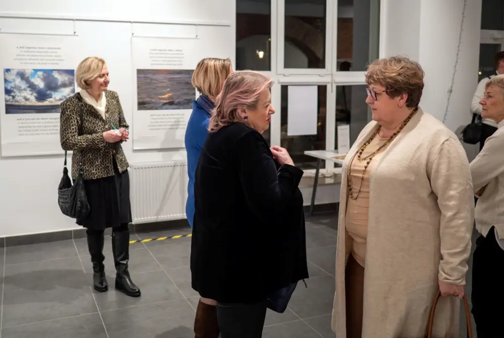 Być może_wernisaż Janiny Osewskiej (36)