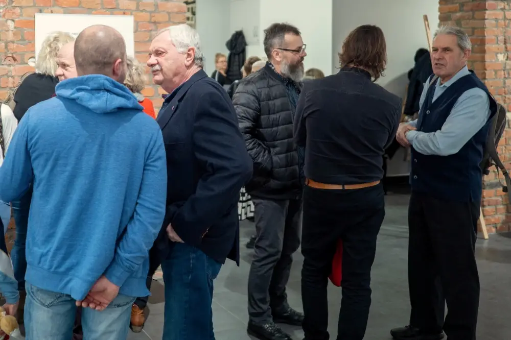 Być może_wernisaż Janiny Osewskiej (38)