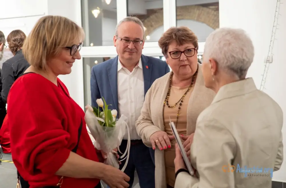 Być może_wernisaż Janiny Osewskiej (42)