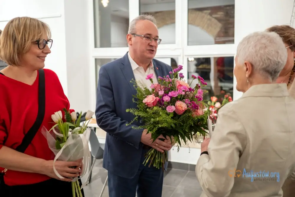 Być może_wernisaż Janiny Osewskiej (43)