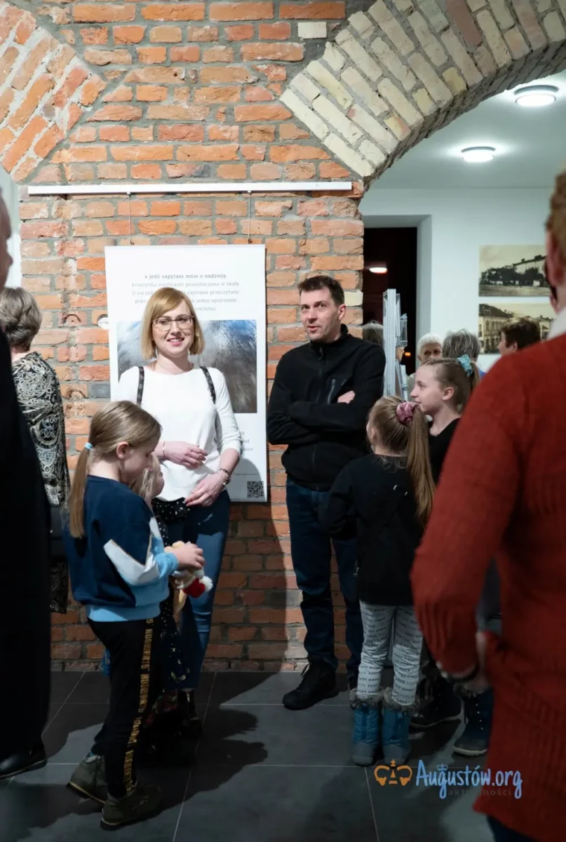 Być może_wernisaż Janiny Osewskiej (45)
