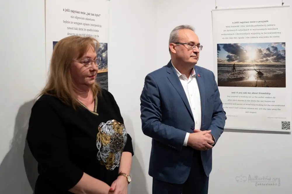 Być może_wernisaż Janiny Osewskiej (50)