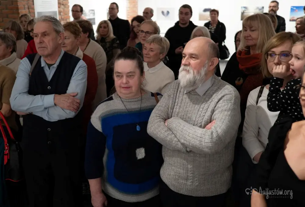 Być może_wernisaż Janiny Osewskiej (54)
