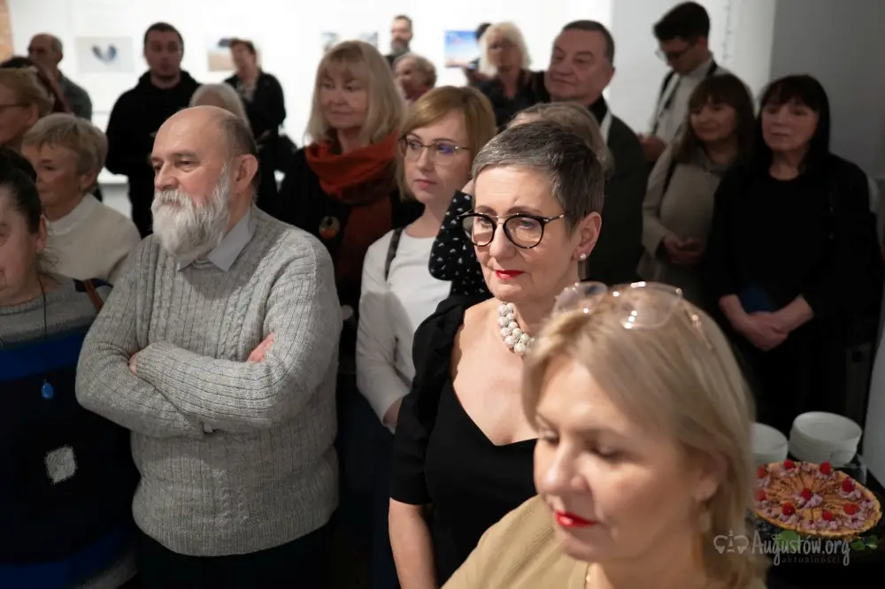 Być może_wernisaż Janiny Osewskiej (55)