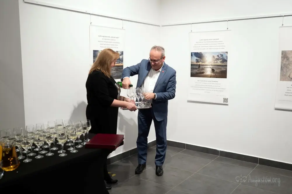 Być może_wernisaż Janiny Osewskiej (56)