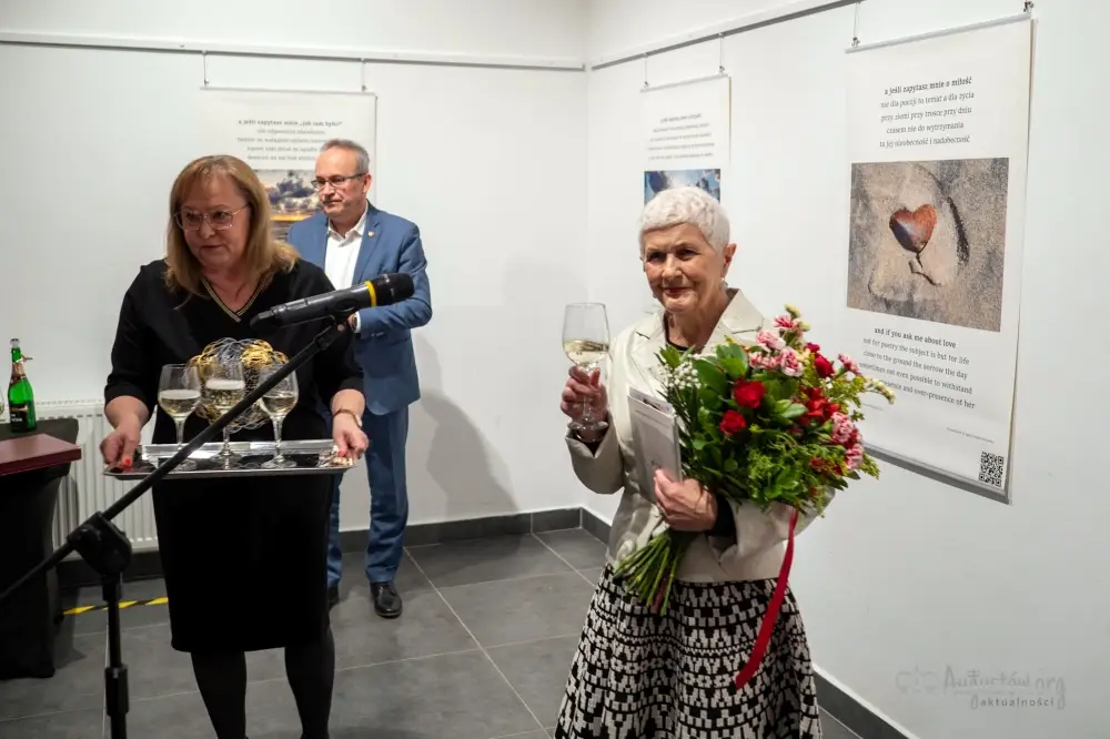 Być może_wernisaż Janiny Osewskiej (57)
