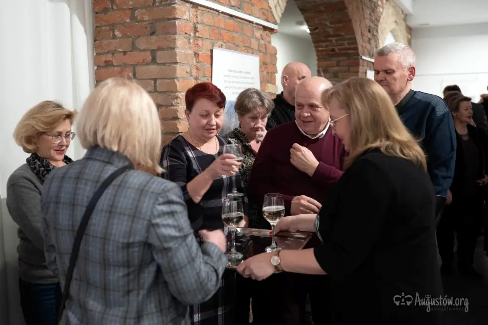 Być może_wernisaż Janiny Osewskiej (58)
