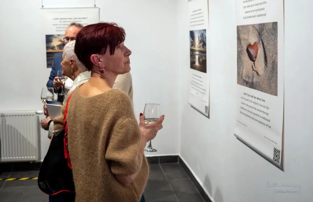 Być może_wernisaż Janiny Osewskiej (59)