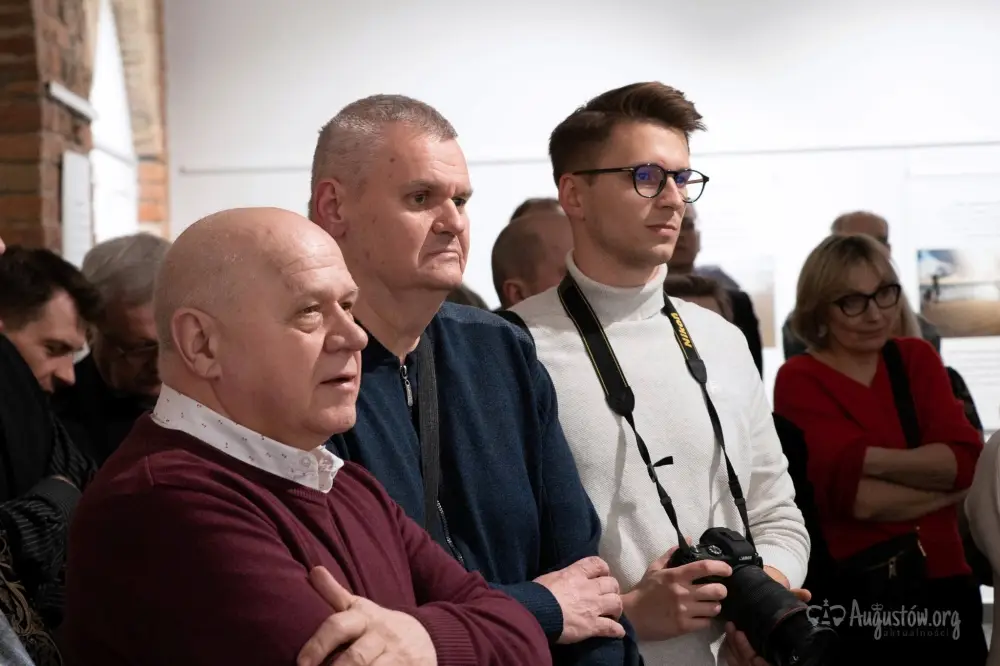 Być może_wernisaż Janiny Osewskiej (7)