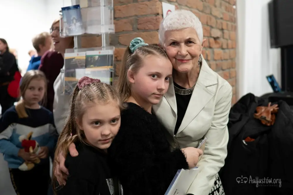 Być może_wernisaż Janiny Osewskiej (75)