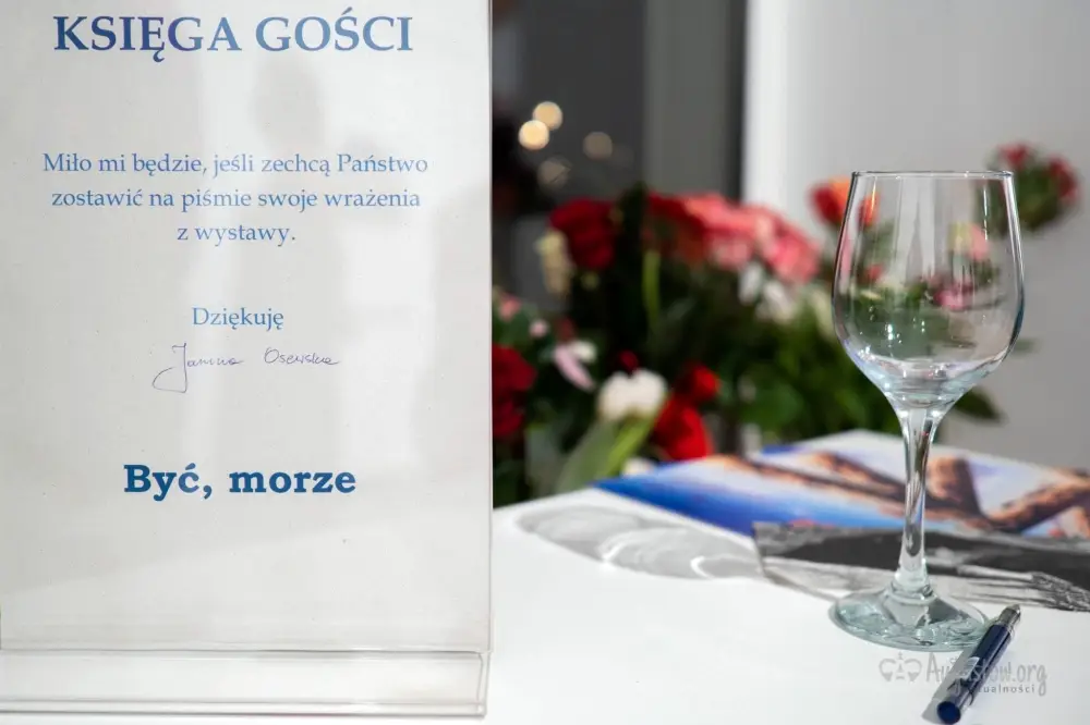 Być może_wernisaż Janiny Osewskiej (77)
