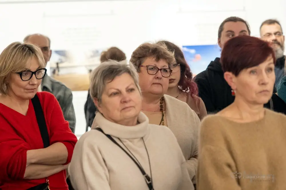 Być może_wernisaż Janiny Osewskiej (8)