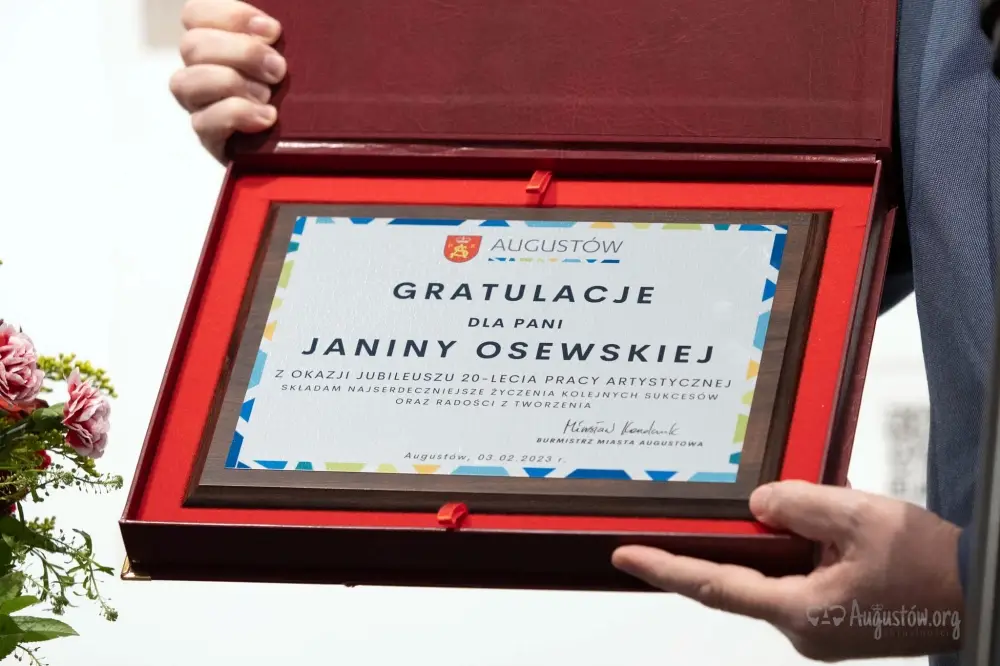 Być może_wernisaż Janiny Osewskiej (9)