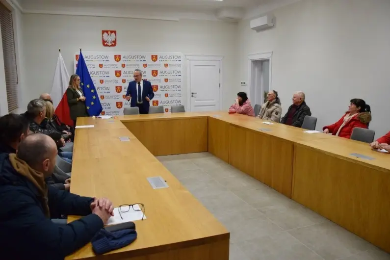 335085318_219303550632830_2255934045071457420_n